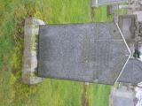 image of grave number 614094